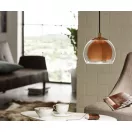 Eglo 94589 Rocamar függeszték