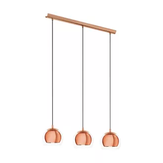 Eglo 94591 Rocamar függeszték