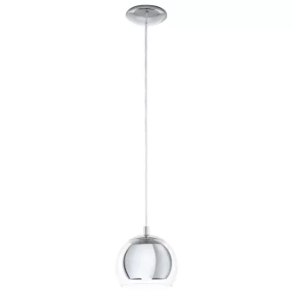 Eglo 94592 Rocamar függeszték