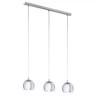 Eglo 94593 Rocamar függeszték