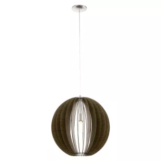 Eglo 94636 Cossano függeszték