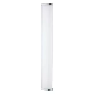 Eglo 94713 Gita  fürdőszobai fali lámpa