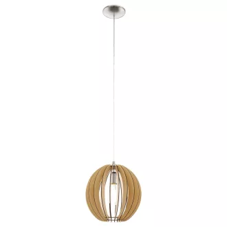 Eglo 94764 Cossano függeszték