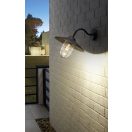 Eglo 94792 Melgoa kültéri fali lámpa