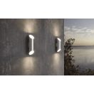 Eglo 94803 Agolada kültéri fali lámpa