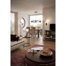 Eglo 94995 Maronda álló lámpa