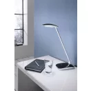 Eglo 95696 Cajero íróasztali lámpa