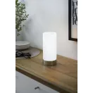 Eglo 95776 Damasco  éjjeli lámpa