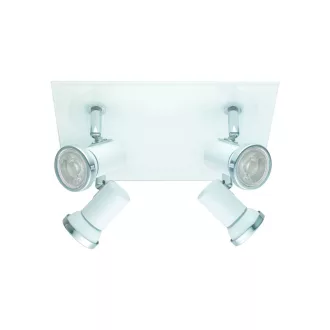 Eglo 95995 Tamara  fürdőszobai mennyezeti lámpa