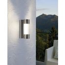 Eglo 96013 Robledo kültéri fali lámpa