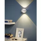Eglo 96048 Ono  falikar