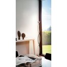 Eglo 96106 Lasana  álló lámpa