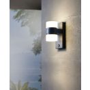 Eglo 96276 Atollari kültéri mozgás-érzékelős lámpa