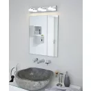 Eglo 96543 Romendo fürdőszobai fali lámpa