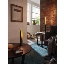 Eglo 97583 Barbotto éjjeli lámpa