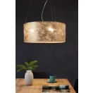 Eglo 97644 Viserbella függeszték