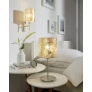 Eglo 97646 Viserbella éjjeli lámpa