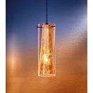 Eglo 97651 Pinto  függeszték