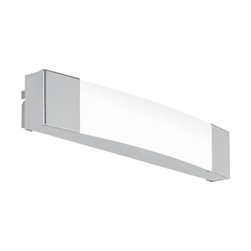 Eglo 97718 Siderno fürdőszobai fali lámpa