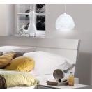 Eglo 97854 Roccaforte függeszték