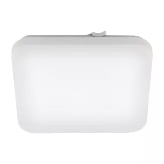 Eglo 97885 Frania fürdőszobai mennyezeti lámpa