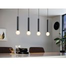 Eglo 98057 Cortenova függeszték