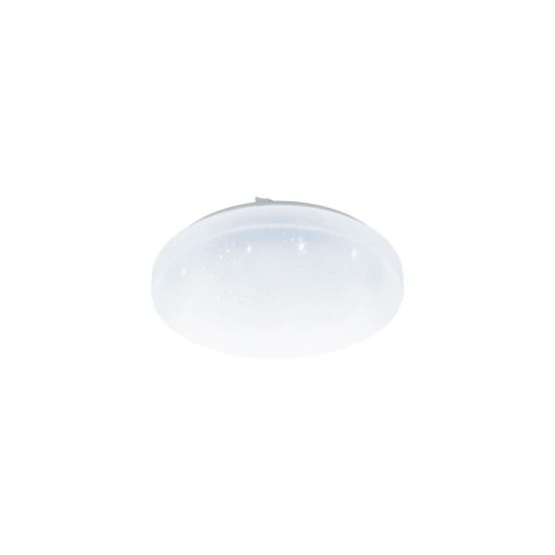 Eglo 98294 Frania-Access fürdőszobai mennyezeti lámpa