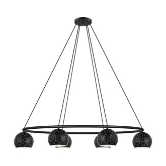 Eglo 98456 Cantallops függeszték