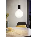 Eglo 98661 Pozueta függeszték