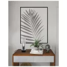 Eglo 98887 Damasco éjjeli lámpa