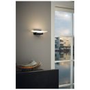 Eglo 98888 Metrass falikar