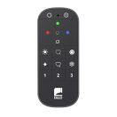 Eglo 99099 Connect-Z távirányító