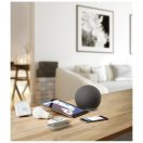 Eglo 99099 Connect-Z távirányító