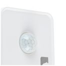 Eglo 99106 Connect-Z szenzor