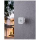 Eglo 99106 Connect-Z szenzor