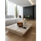 Eglo 99295 Camacho éjjeli lámpa