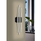 Eglo 99321 Roncade fali/mennyezeti lámpa