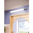 Eglo 99339 Tragacete fürdőszobai fali lámpa