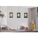 Eglo 99347 Cremella függeszték