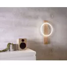 Eglo 99353 Boyal fali lámpa