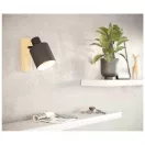 Eglo 99488 Batallas spot lámpa