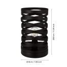 Eglo 99506 Cremella éjjeli lámpa