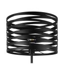 Eglo 99507 Cremella álló lámpa