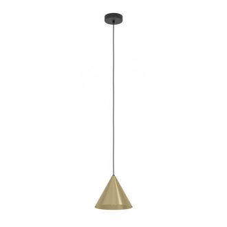 Eglo 99591 Narices függeszték