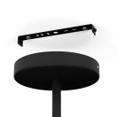 Eglo 99591 Narices függeszték