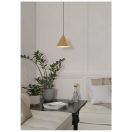 Eglo 99591 Narices függeszték