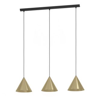 Eglo 99592 Narices függeszték