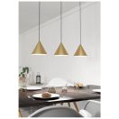 Eglo 99592 Narices függeszték