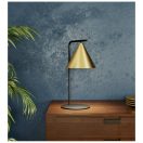 Eglo 99593 Narices komód lámpa