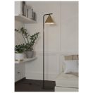 Eglo 99594 Narices álló lámpa